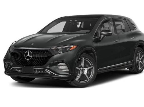 MERCEDES-BENZ EQS-CLASS SUV 2023 4JGDM4EB1PA006848 image MERCEDES-BENZ EQS-CLASS SUV 2023 4JGDM4EB1PA006848 image